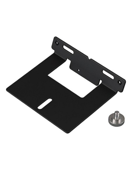 Yamaha BRK-WL1 kit di fissaggio Nero