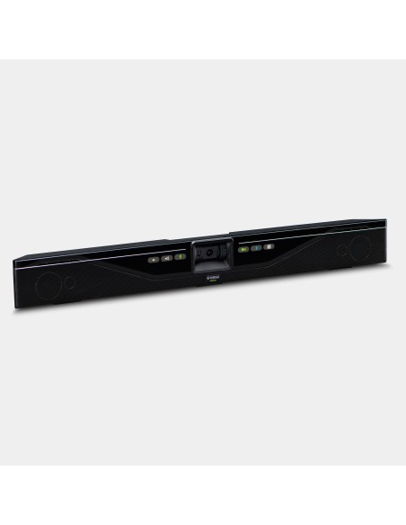 Yamaha CS-700SP sistema di conferenza Collegamento ethernet LAN Sistema di videoconferenza di gruppo