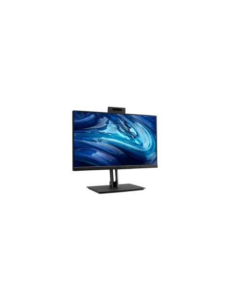Acer Veriton VZ4694G Intel® Core™ i7 i7-12700 60,5 cm (23.8") 1920 x 1080 Pixel PC All-in-one 8 GB DDR4-SDRAM 512 GB SSD