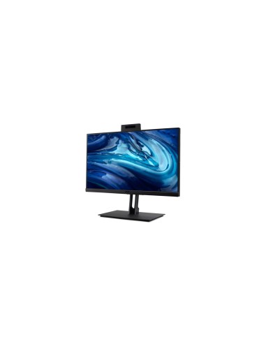 Acer Veriton VZ4694G Intel® Core™ i7 i7-12700 60,5 cm (23.8") 1920 x 1080 Pixel PC All-in-one 8 GB DDR4-SDRAM 512 GB SSD