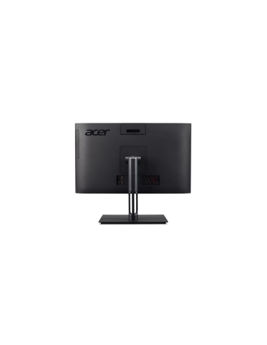 Acer Veriton VZ4694G Intel® Core™ i7 i7-12700 60,5 cm (23.8") 1920 x 1080 Pixel PC All-in-one 8 GB DDR4-SDRAM 512 GB SSD