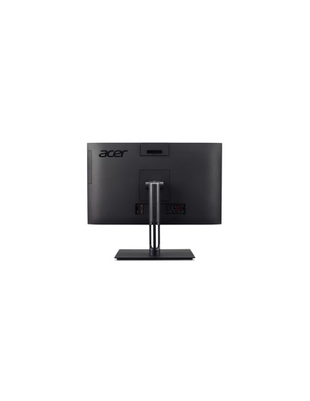 Acer Veriton VZ4694G Intel® Core™ i7 i7-12700 60,5 cm (23.8") 1920 x 1080 Pixel PC All-in-one 8 GB DDR4-SDRAM 512 GB SSD
