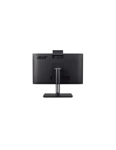 Acer Veriton VZ4694G Intel® Core™ i7 i7-12700 60,5 cm (23.8") 1920 x 1080 Pixel PC All-in-one 8 GB DDR4-SDRAM 512 GB SSD