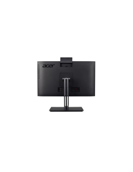 Acer Veriton VZ4694G Intel® Core™ i7 i7-12700 60,5 cm (23.8") 1920 x 1080 Pixel PC All-in-one 8 GB DDR4-SDRAM 512 GB SSD