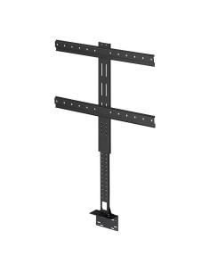 Yamaha BRK-TV2 accessorio per il montaggio del televisore