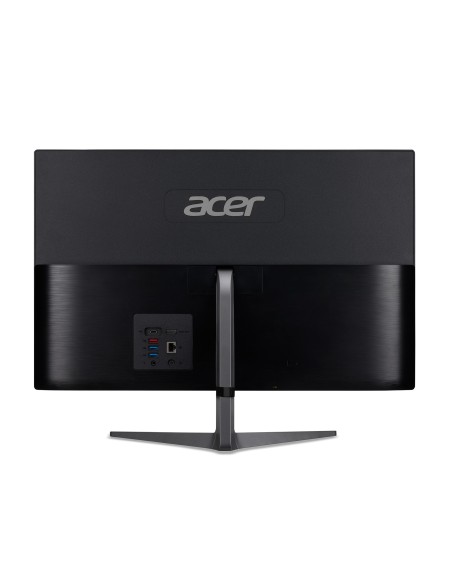 Acer Veriton Z2594G Intel® Core™ i5 i5-1235U 60,5 cm (23.8") 1920 x 1080 Pixel PC All-in-one 8 GB DDR4-SDRAM 512 GB SSD Windows