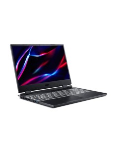 Acer Nitro 5 AN515-58-91V5 Intel® Core™ i9 i9-12900H Computer portatile 39,6 cm (15.6") Full HD 16 GB DDR5-SDRAM 1 TB SSD 2