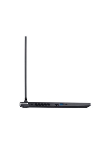 Acer Nitro 5 AN515-58-91V5 Intel® Core™ i9 i9-12900H Computer portatile 39,6 cm (15.6") Full HD 16 GB DDR5-SDRAM 1 TB SSD