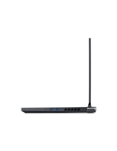 Acer Nitro 5 AN515-58-91V5 Intel® Core™ i9 i9-12900H Computer portatile 39,6 cm (15.6") Full HD 16 GB DDR5-SDRAM 1 TB SSD
