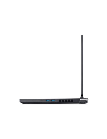 Acer Nitro 5 AN515-58-91V5 Intel® Core™ i9 i9-12900H Computer portatile 39,6 cm (15.6") Full HD 16 GB DDR5-SDRAM 1 TB SSD