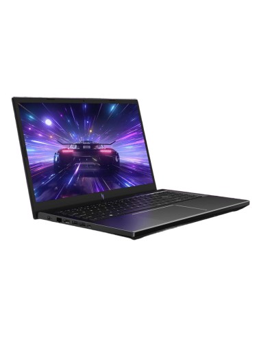 Acer Nitro V 15 ANV15-51-97EL Intel® Core™ i9 i9-13900H Computer portatile 39,6 cm (15.6") Full HD 32 GB DDR5-SDRAM 1 TB SSD
