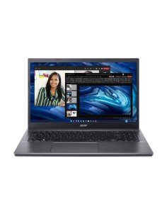 Acer Extensa 15 EX215-55-31YM Intel® Core™ i3 i3-1215U Computer portatile 39,6 cm (15.6") Full HD 8 GB DDR4-SDRAM 256 GB SSD