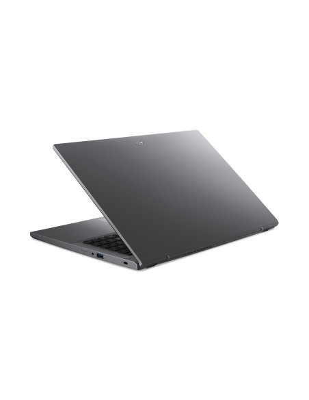 Acer Extensa 15 EX215-55-31YM Intel® Core™ i3 i3-1215U Computer portatile 39,6 cm (15.6") Full HD 8 GB DDR4-SDRAM 256 GB SSD
