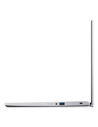 Acer Aspire 3 A315-59-53PC Intel® Core™ i5 i5-1235U Computer portatile 39,6 cm (15.6") HD 16 GB DDR4-SDRAM 512 GB SSD Wi-Fi 6