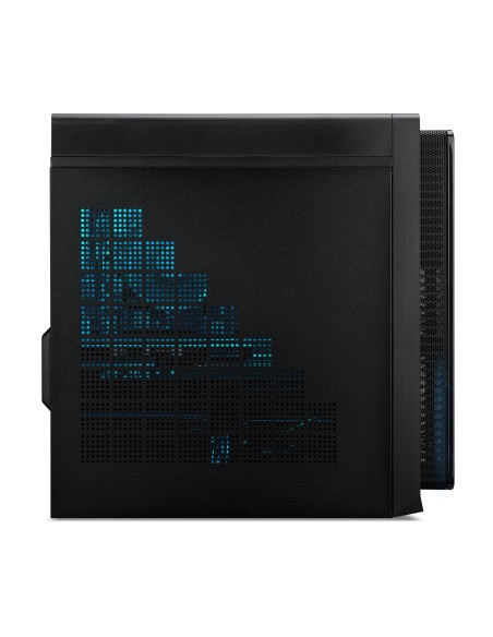 Acer Predator PO3-655 Intel® Core™ i7 i7-14700F 32 GB DDR5-SDRAM 1 TB SSD NVIDIA GeForce RTX 4070 SUPER Windows 11 Home Desktop