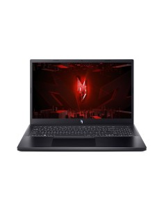 Acer Nitro V 15 ANV15-51-7025 Intel® Core™ i7-13620H Notebook Gaming 39,6 cm (15.6") Full HD 16 GB DDR5-SDRAM 1,02 TB SSD