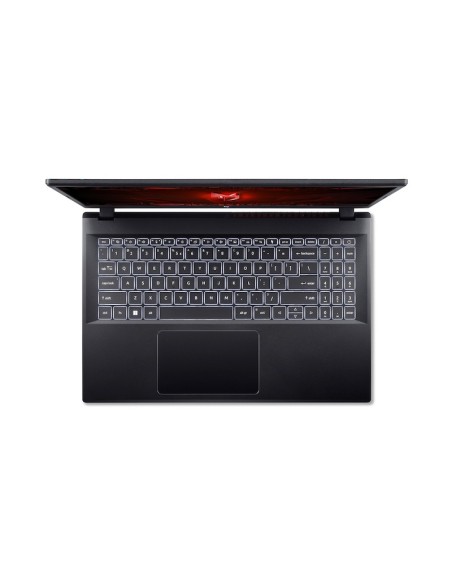 Acer Nitro V 15 ANV15-51-7025 Intel® Core™ i7-13620H Notebook Gaming 39,6 cm (15.6") Full HD 16 GB DDR5-SDRAM 1,02 TB SSD
