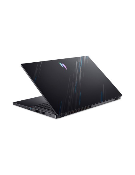 Acer Nitro V 15 ANV15-51-7025 Intel® Core™ i7-13620H Notebook Gaming 39,6 cm (15.6") Full HD 16 GB DDR5-SDRAM 1,02 TB SSD