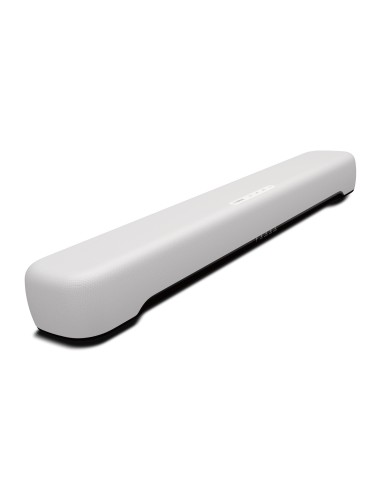Yamaha SR-C20A Bianco 100 W