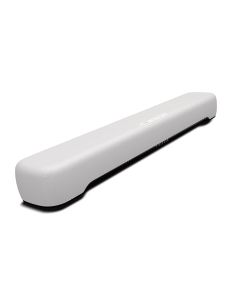 Yamaha SR-C20A Bianco 100 W