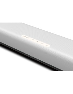 Yamaha SR-C20A Bianco 100 W 2