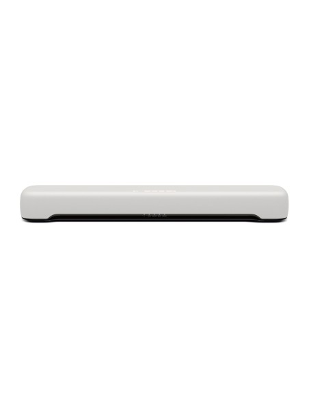 Yamaha SR-C20A Bianco 100 W