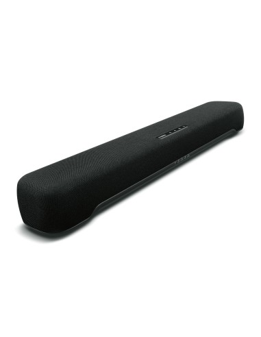 Yamaha SR-C20A Nero 100 W