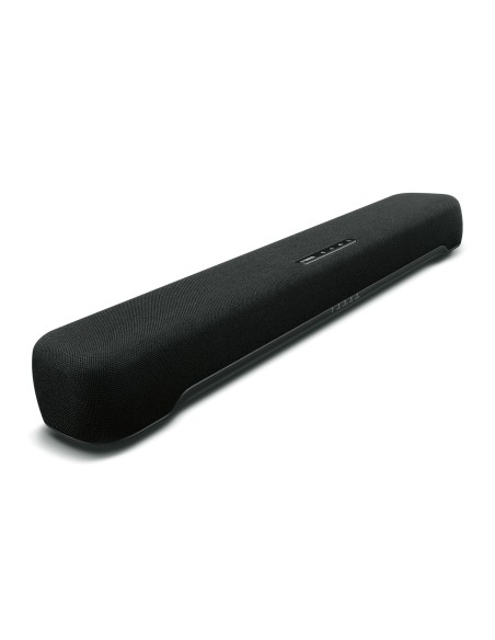 Yamaha SR-C20A Nero 100 W