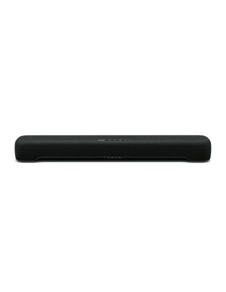 Yamaha SR-C20A Nero 100 W