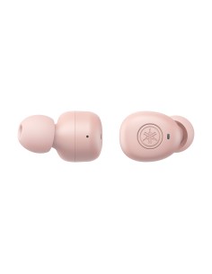 Yamaha TW-E3B Auricolare True Wireless Stereo (TWS) In-ear MUSICA Bluetooth Rosa 2