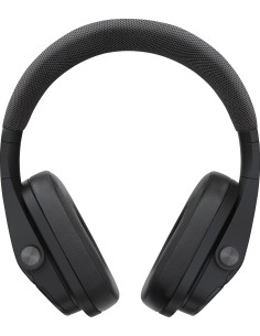 Yamaha YH-L700A Cuffie Wireless A Padiglione Musica e Chiamate Bluetooth Nero