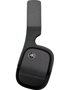 Yamaha YH-L700A Cuffie Wireless A Padiglione Musica e Chiamate Bluetooth Nero 2