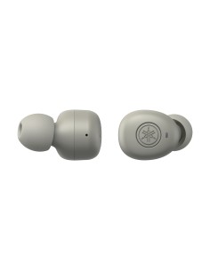 Yamaha TW-E3B Auricolare True Wireless Stereo (TWS) In-ear MUSICA Bluetooth Verde 2