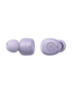Yamaha TW-E3B Auricolare True Wireless Stereo (TWS) In-ear MUSICA Bluetooth Viola 2