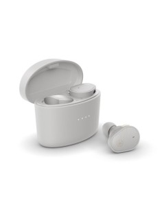 Yamaha TW-E5B Auricolare True Wireless Stereo (TWS) In-ear Musica e Chiamate Bluetooth Grigio 2
