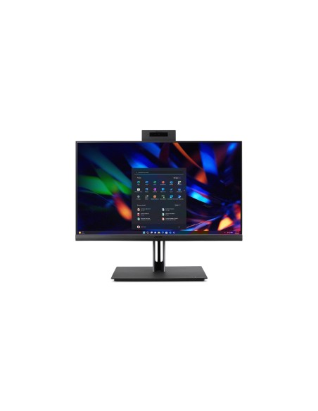 Acer Veriton VZ4714GT Intel® Core™ i5 i5-13500 60,5 cm (23.8") 1920 x 1080 Pixel PC All-in-one 16 GB DDR4-SDRAM 512 GB SSD