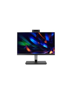 Acer Veriton VZ4714GT Intel® Core™ i5 i5-13500 60,5 cm (23.8") 1920 x 1080 Pixel PC All-in-one 16 GB DDR4-SDRAM 512 GB SSD 2