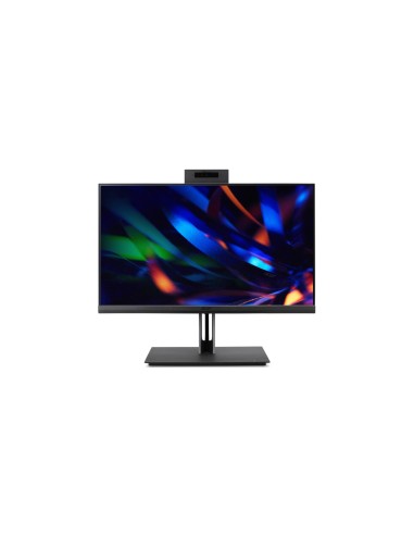 Acer Veriton VZ4714GT Intel® Core™ i5 i5-13500 60,5 cm (23.8") 1920 x 1080 Pixel PC All-in-one 16 GB DDR4-SDRAM 512 GB SSD