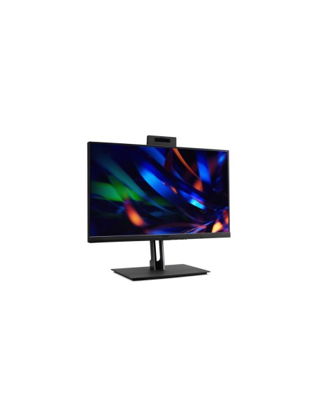 Acer Veriton VZ4714GT Intel® Core™ i5 i5-13500 60,5 cm (23.8") 1920 x 1080 Pixel PC All-in-one 16 GB DDR4-SDRAM 512 GB SSD