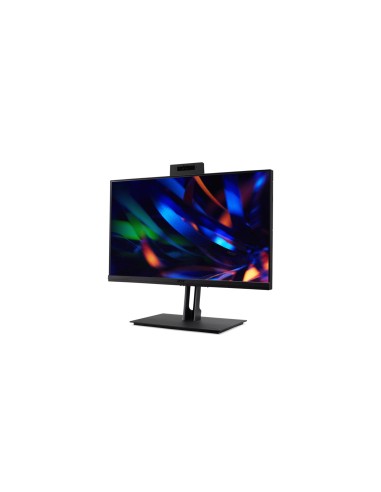 Acer Veriton VZ4714GT Intel® Core™ i5 i5-13500 60,5 cm (23.8") 1920 x 1080 Pixel PC All-in-one 16 GB DDR4-SDRAM 512 GB SSD
