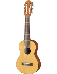 Yamaha GL1 ukulele