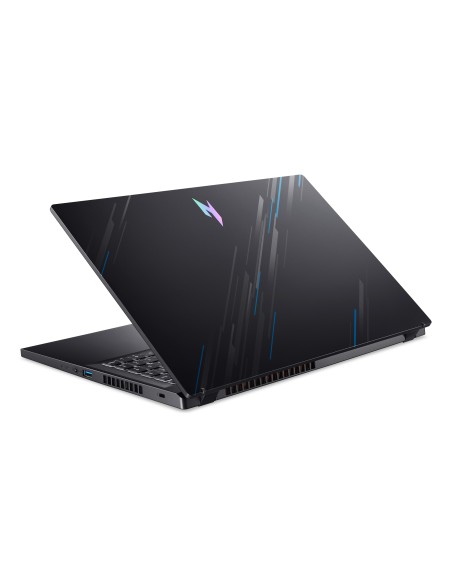 Acer Nitro V 15 ANV15-51-578P Intel® Core™ i5 i5-13420H Computer portatile 39,6 cm (15.6") Full HD 16 GB DDR5-SDRAM 512 GB SSD