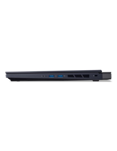 Acer Predator Helios Neo 18 PHN18-71-59VH Intel® Core™ i5 i5-14450HX Computer portatile 45,7 cm (18") WUXGA 16 GB DDR5-SDRAM 1