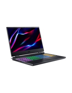 Acer Nitro 5 AN515-58-91PP Intel® Core™ i9-12900H Notebook Gaming 39,6 cm (15.6") Full HD 16 GB DDR5-SDRAM 1 TB SSD NVIDIA 2