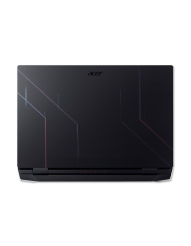 Acer Nitro 5 AN515-58-91PP Intel® Core™ i9-12900H Notebook Gaming 39,6 cm (15.6") Full HD 16 GB DDR5-SDRAM 1 TB SSD NVIDIA
