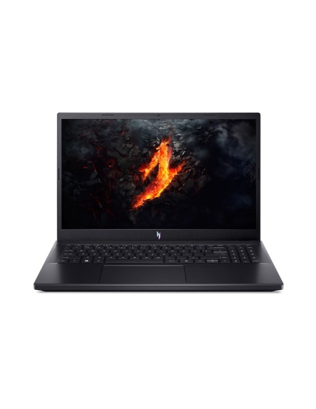 Acer Nitro V 15 ANV15-41-R2LQ Copilot+ PC AMD Ryzen™ 7 7735HS Computer portatile 39,6 cm (15.6") Full HD 16 GB DDR5-SDRAM 1 TB