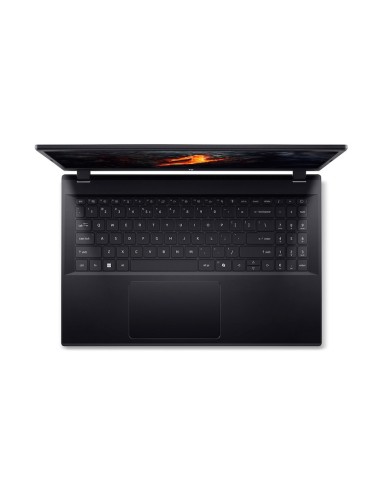 Acer Nitro V 15 ANV15-41-R2LQ Copilot+ PC AMD Ryzen™ 7 7735HS Computer portatile 39,6 cm (15.6") Full HD 16 GB DDR5-SDRAM 1 TB