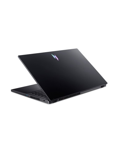 Acer Nitro V 15 ANV15-41-R2LQ Copilot+ PC AMD Ryzen™ 7 7735HS Computer portatile 39,6 cm (15.6") Full HD 16 GB DDR5-SDRAM 1 TB