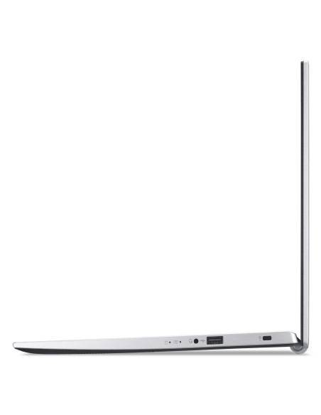Acer Aspire 3 A315-58-72DM Intel® Core™ i7 i7-1165G7 Computer portatile 39,6 cm (15.6") Full HD 16 GB DDR4-SDRAM 1 TB SSD Wi-Fi