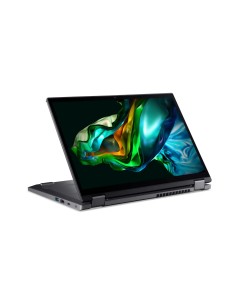 Acer Aspire 5 Spin 14 A5SP14-51MTN-72HS Intel® Core™ i7 i7-1355U Ibrido (2 in 1) 35,6 cm (14") Touch screen WUXGA 8 GB 2